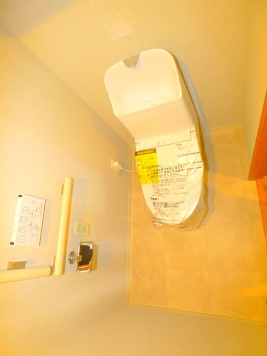 ｳﾞｨﾅｼｽ金町ﾀﾜｰﾚｼﾞﾃﾞﾝｽ（８０１）の物件内観写真