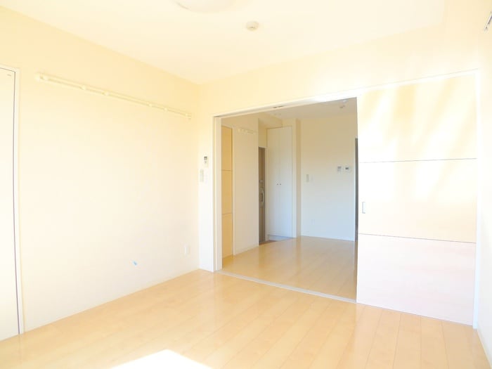 ＭＥＲＩＤＩＡＮ　ＡＮＮＥＸの物件内観写真