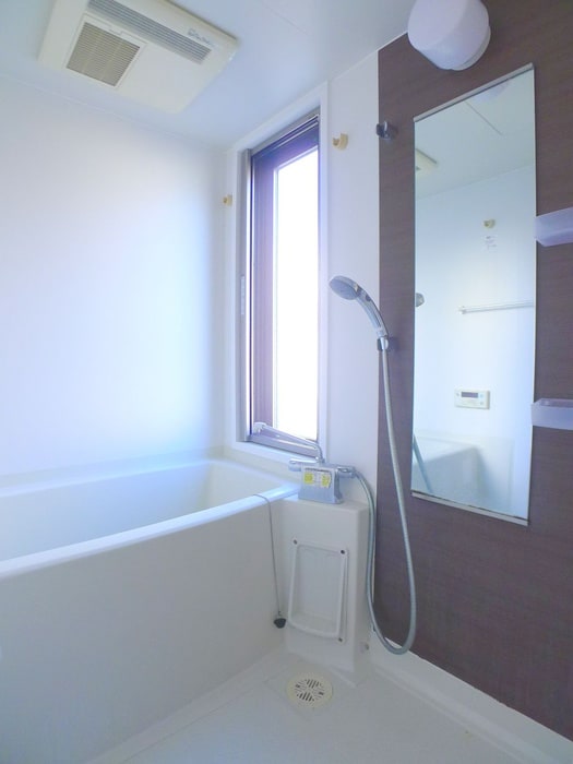 ＭＥＲＩＤＩＡＮ　ＡＮＮＥＸの物件内観写真