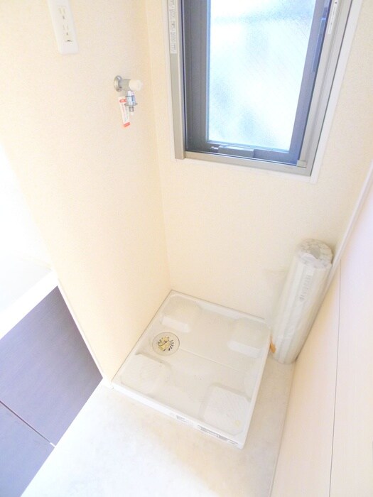 ＭＥＲＩＤＩＡＮ　ＡＮＮＥＸの物件内観写真