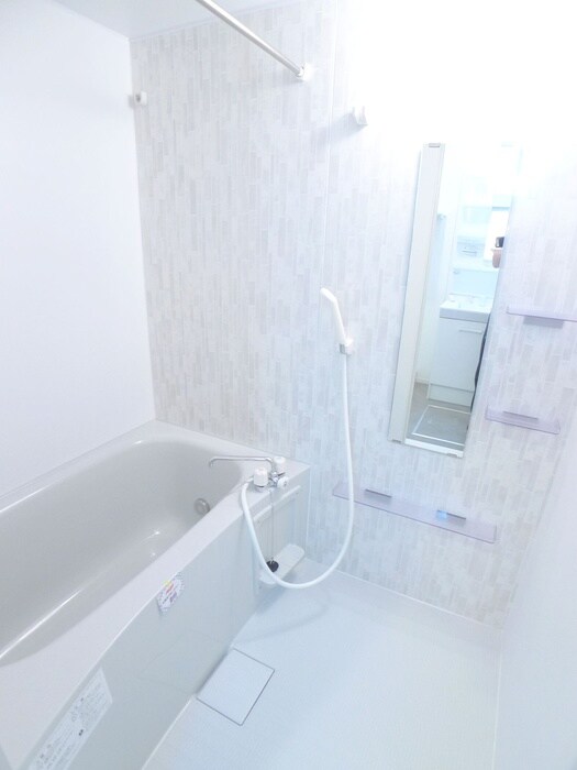 エトワールおおたかの物件内観写真