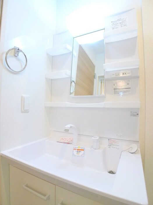 エトワールおおたかの物件内観写真