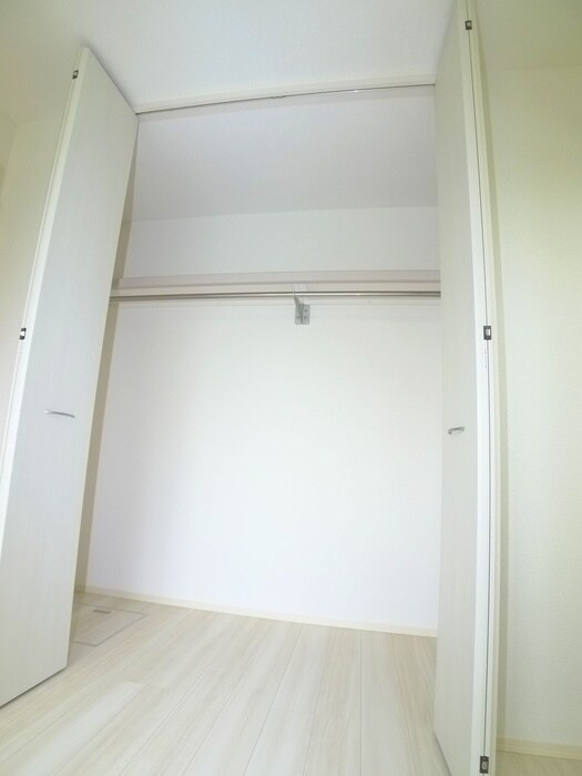 エトワールおおたかの物件内観写真