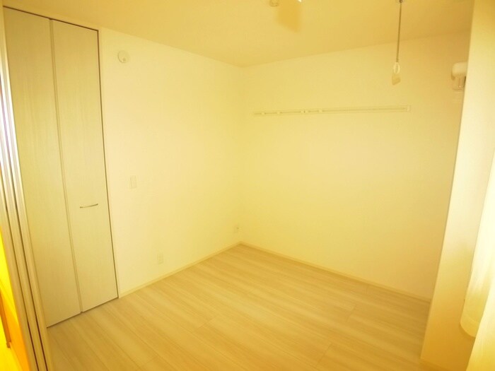 エトワールおおたかの物件内観写真