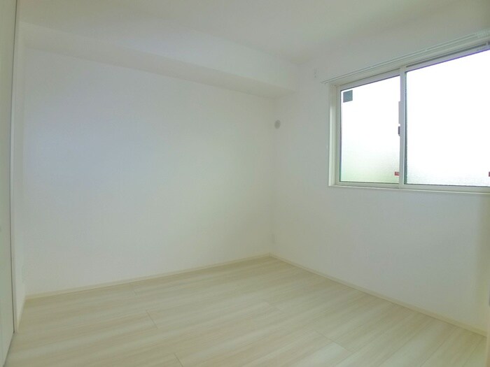 エトワールおおたかの物件内観写真