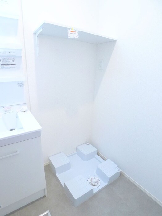 エトワールおおたかの物件内観写真