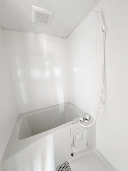 フレンドシップ狭山ヶ丘の物件内観写真