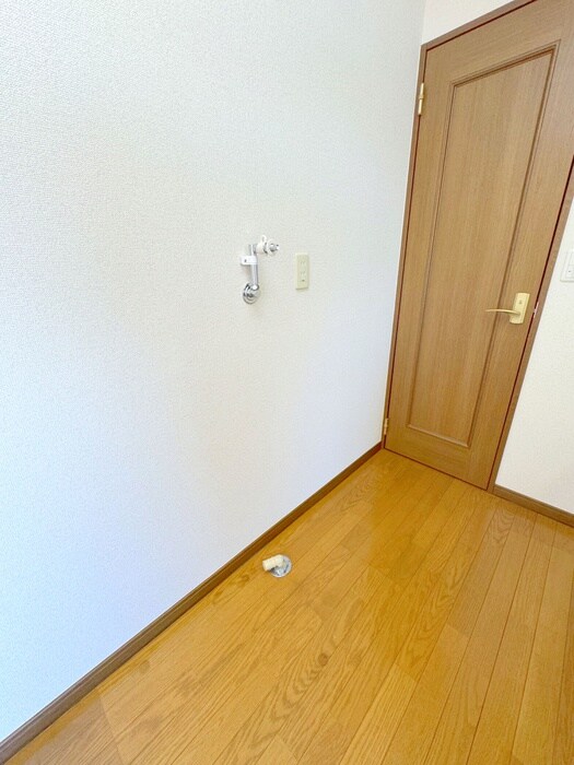 フレンドシップ狭山ヶ丘の物件内観写真