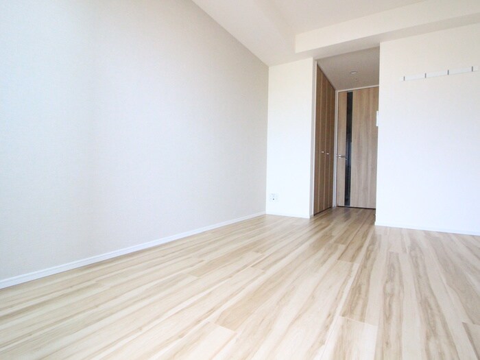 ＢＬＡＵ南池袋の物件内観写真