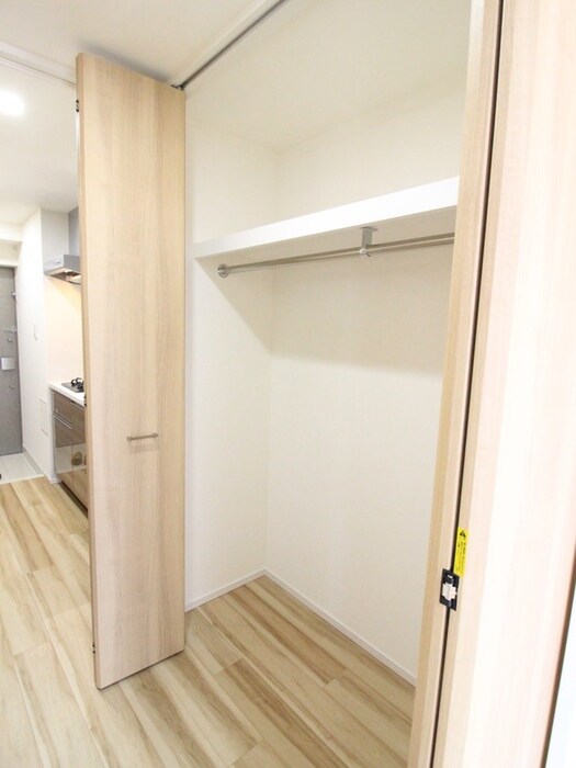 ＢＬＡＵ南池袋の物件内観写真