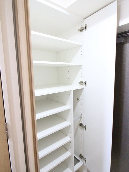 ＢＬＡＵ南池袋の物件内観写真