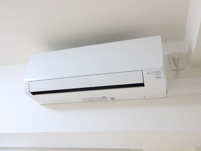 ＢＬＡＵ南池袋の物件内観写真