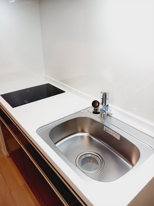 ヒカルサ川越の物件内観写真