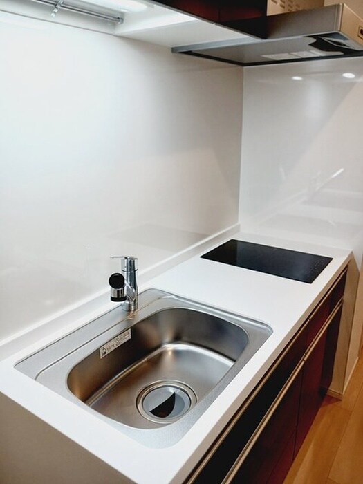 ヒカルサ川越の物件内観写真