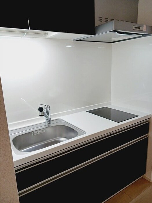 ヒカルサ川越の物件内観写真