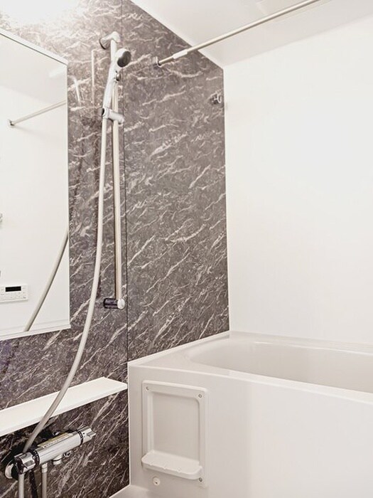 ヒカルサ川越の物件内観写真