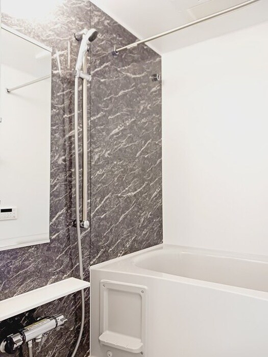 ヒカルサ川越の物件内観写真