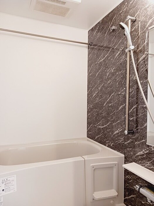 ヒカルサ川越の物件内観写真