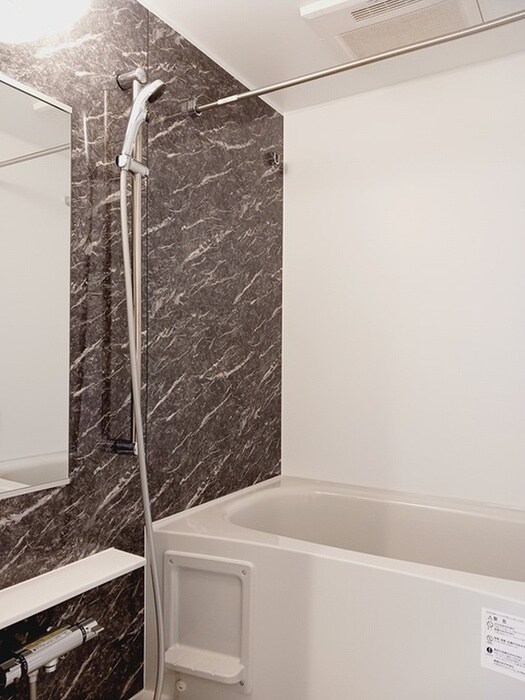 ヒカルサ川越の物件内観写真