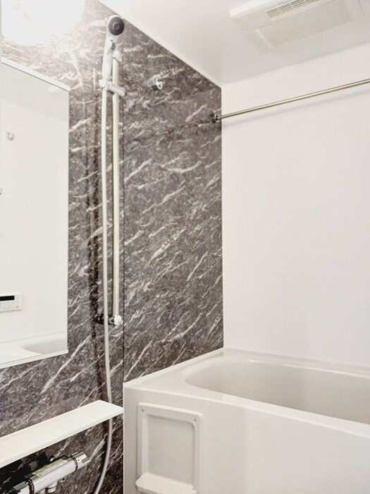 ヒカルサ川越の物件内観写真