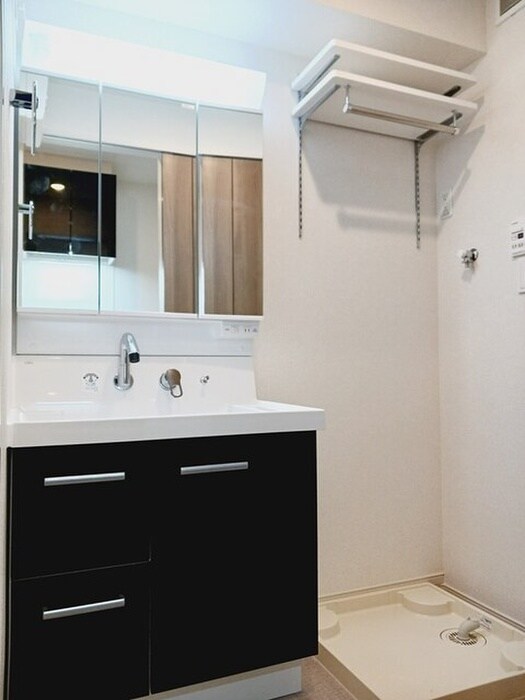 ヒカルサ川越の物件内観写真