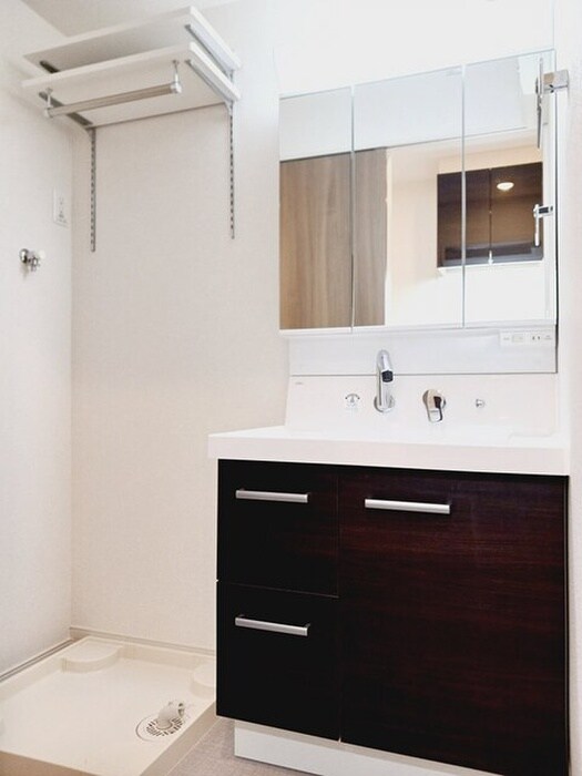 ヒカルサ川越の物件内観写真