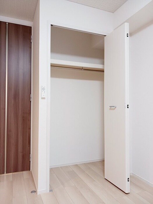 ヒカルサ川越の物件内観写真