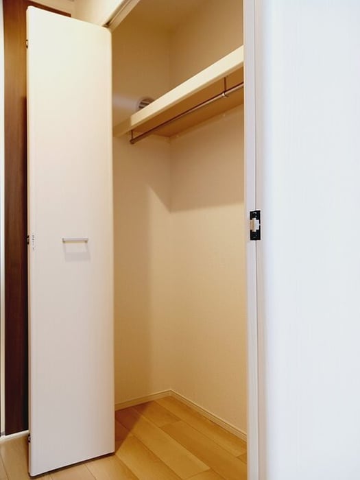 ヒカルサ川越の物件内観写真