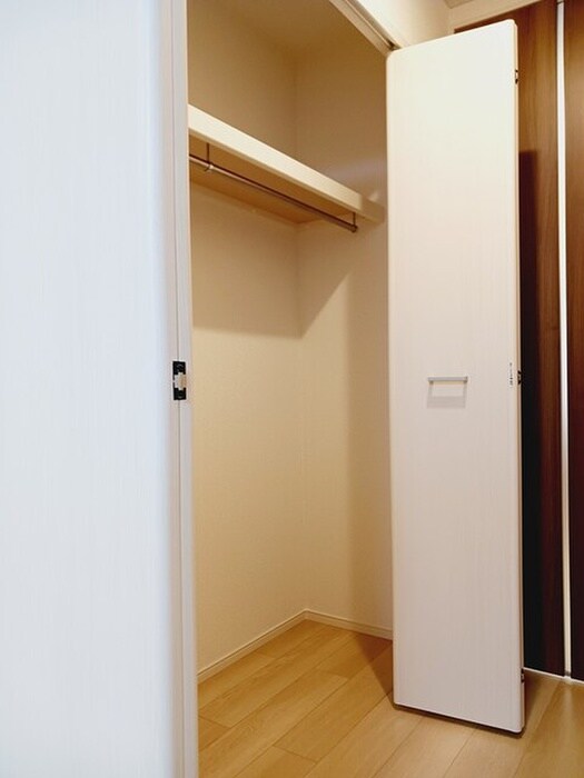 ヒカルサ川越の物件内観写真