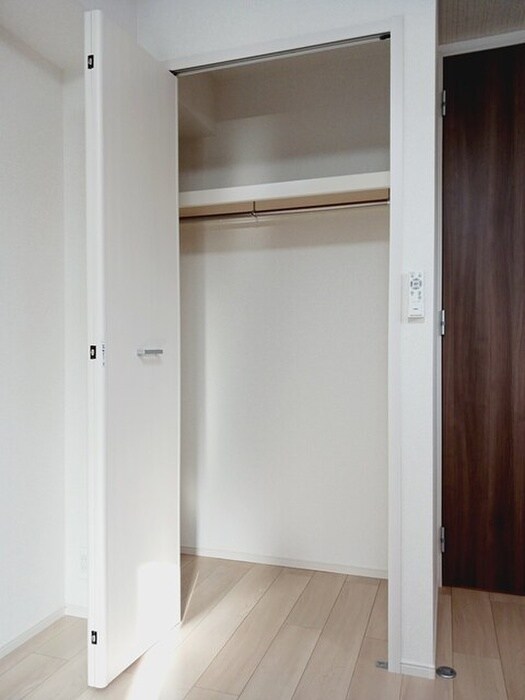 ヒカルサ川越の物件内観写真