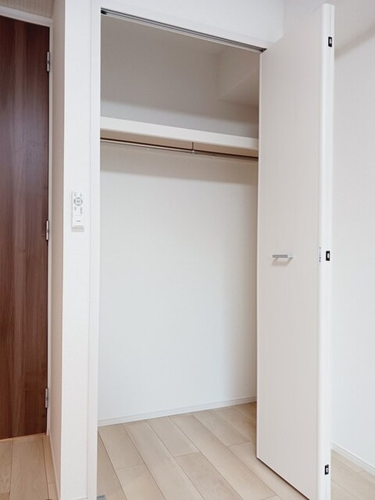 ヒカルサ川越の物件内観写真