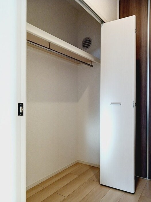 ヒカルサ川越の物件内観写真