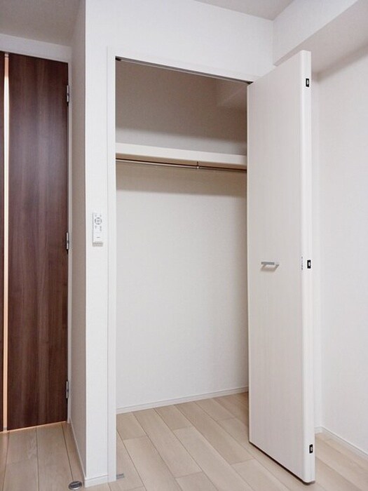 ヒカルサ川越の物件内観写真