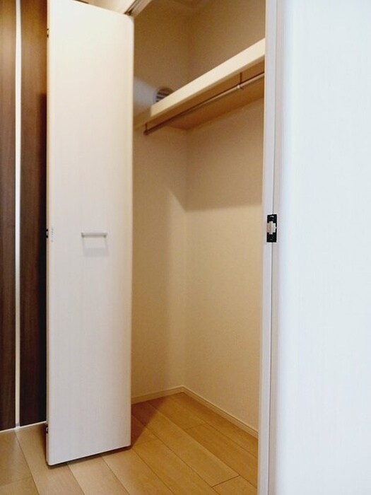 ヒカルサ川越の物件内観写真