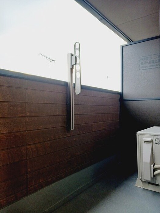 ヒカルサ川越の物件内観写真