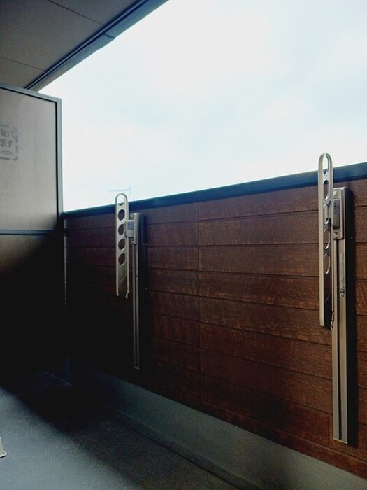 ヒカルサ川越の物件内観写真