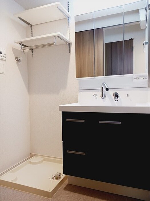 ヒカルサ川越の物件内観写真