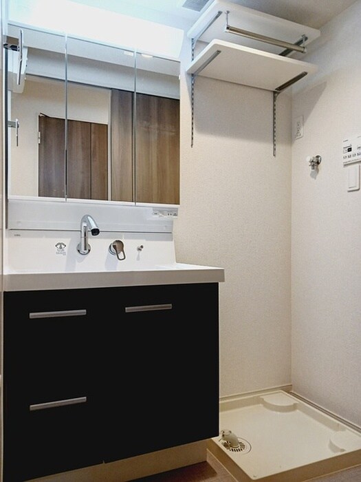 ヒカルサ川越の物件内観写真