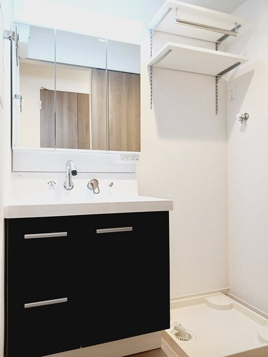 ヒカルサ川越の物件内観写真