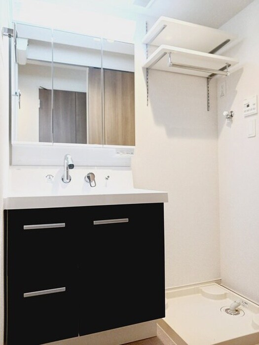 ヒカルサ川越の物件内観写真