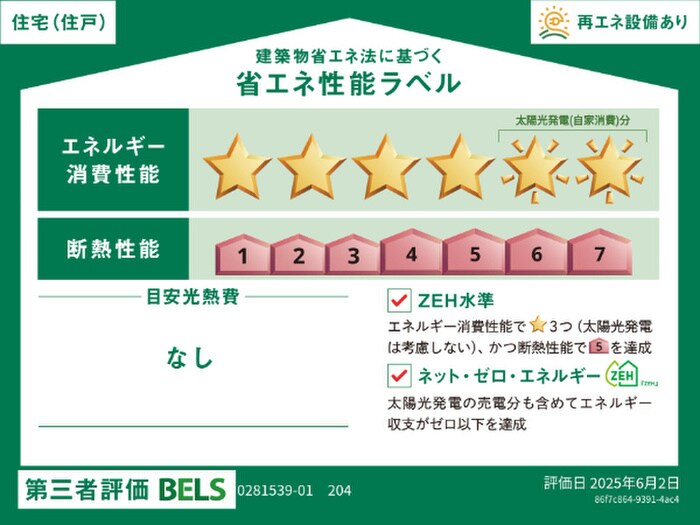 ヒカルサ川越の物件内観写真