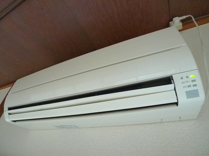 松田様方貸家３の物件内観写真