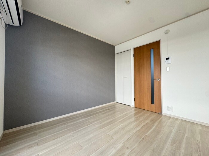 ピアＴＹの物件内観写真