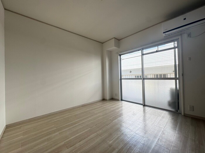 ピアＴＹの物件内観写真