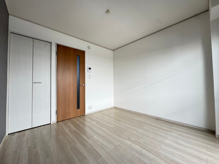 ピアＴＹの物件内観写真