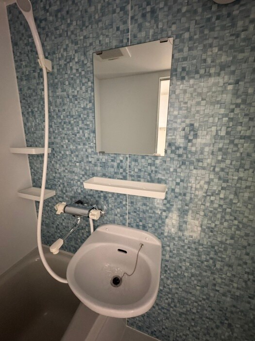 ピアＴＹの物件内観写真