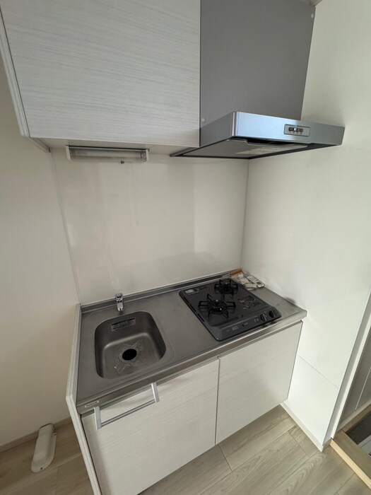 ピアＴＹの物件内観写真