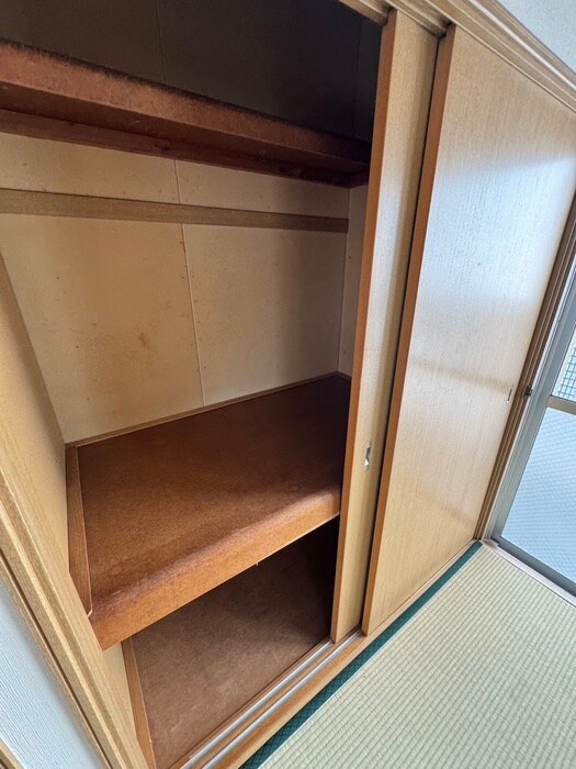 ピアＴＹの物件内観写真