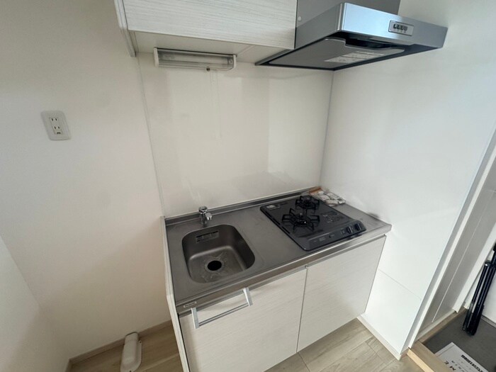 ピアＴＹの物件内観写真