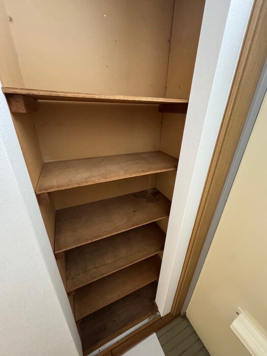 ピアＴＹの物件内観写真